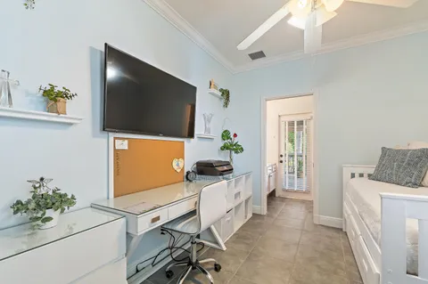 $997,000 | 112 Hidden Hollow Drive, Palm Beach Gardens, FL 33418