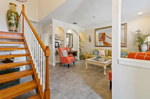 $950,000 | 112 Hidden Hollow Drive, Palm Beach Gardens, FL 33418