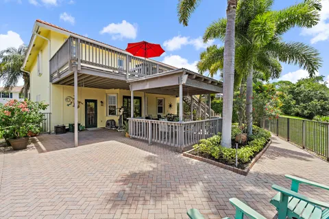 $997,000 | 112 Hidden Hollow Drive, Palm Beach Gardens, FL 33418