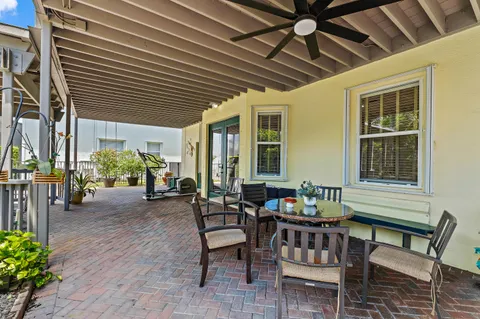 $997,000 | 112 Hidden Hollow Drive, Palm Beach Gardens, FL 33418