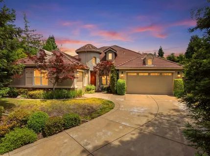 $1,200,000 | 437 Aria Court, El Dorado Hills, CA 95762
