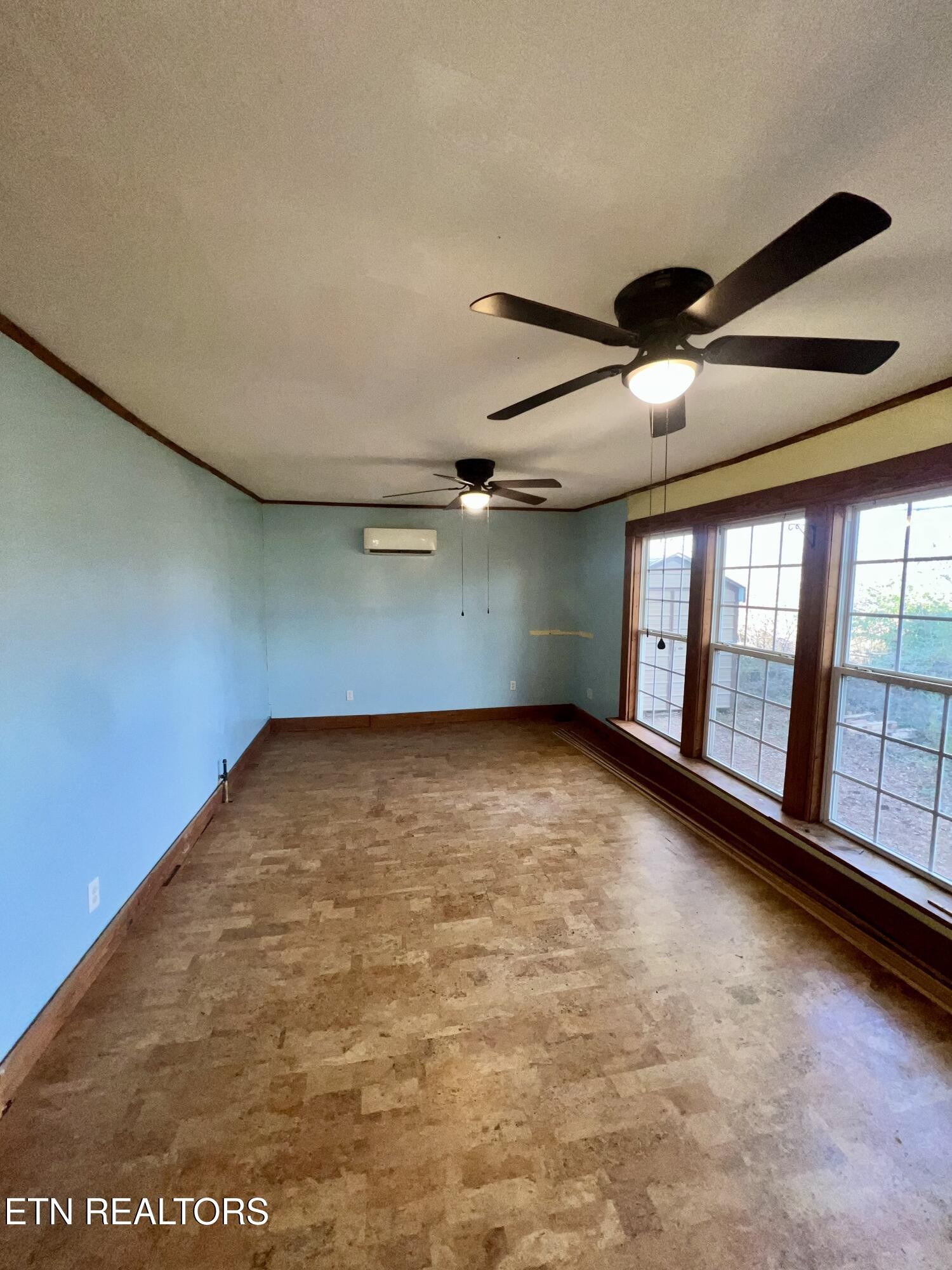 426 Rosedale Avenue Jamestown, TN 38556 - Photo 10 of 22 Gallery Image 10