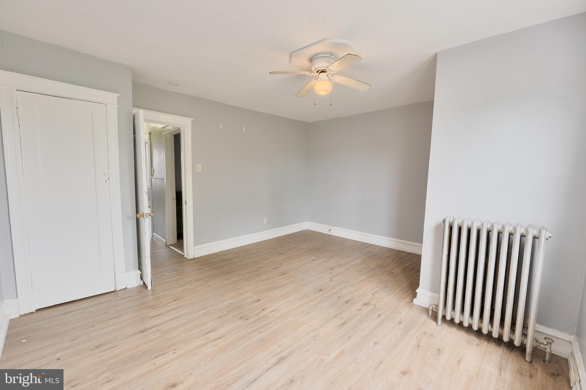 7023 Clover Lane Upper Darby, PA 19082 - Photo 11 of 21