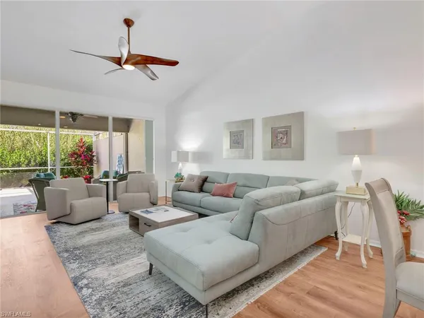 $419,900 | 23221 Coconut Shores Drive, Estero, FL 34134