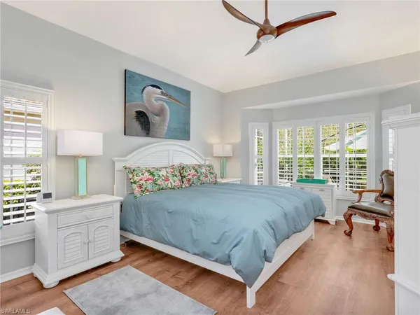 $419,900 | 23221 Coconut Shores Drive, Estero, FL 34134