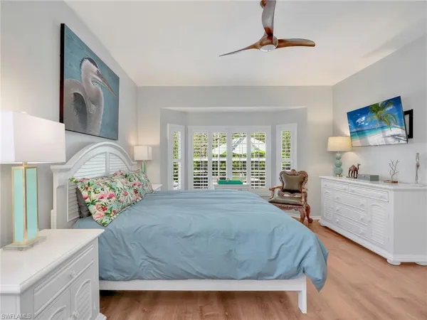 $419,900 | 23221 Coconut Shores Drive, Estero, FL 34134