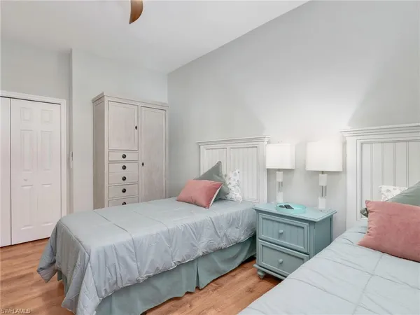 $419,900 | 23221 Coconut Shores Drive, Estero, FL 34134