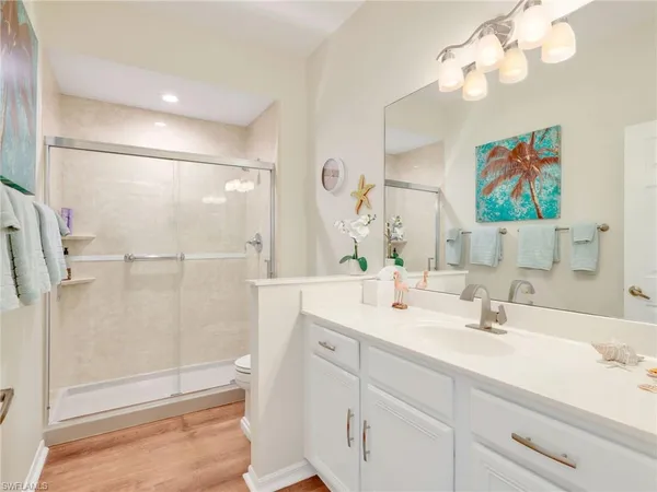 $419,900 | 23221 Coconut Shores Drive, Estero, FL 34134