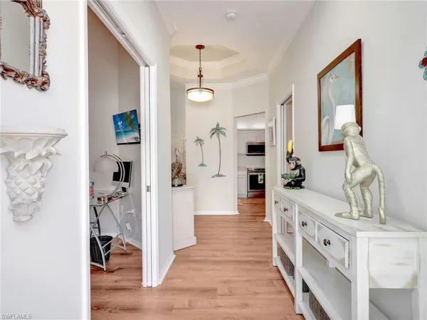 $419,900 | 23221 Coconut Shores Drive, Estero, FL 34134