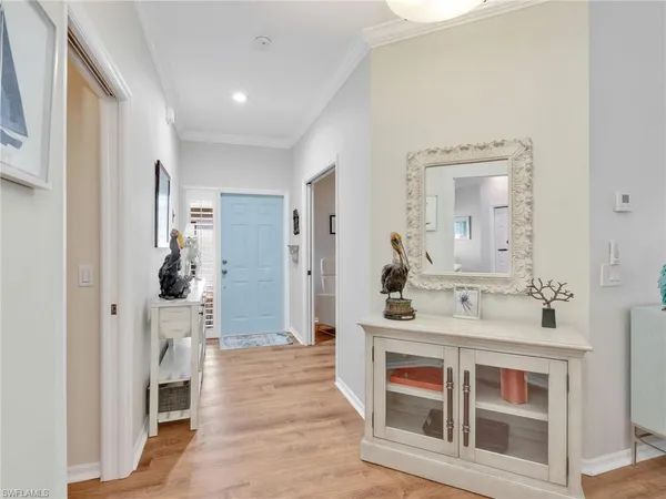 $419,900 | 23221 Coconut Shores Drive, Estero, FL 34134