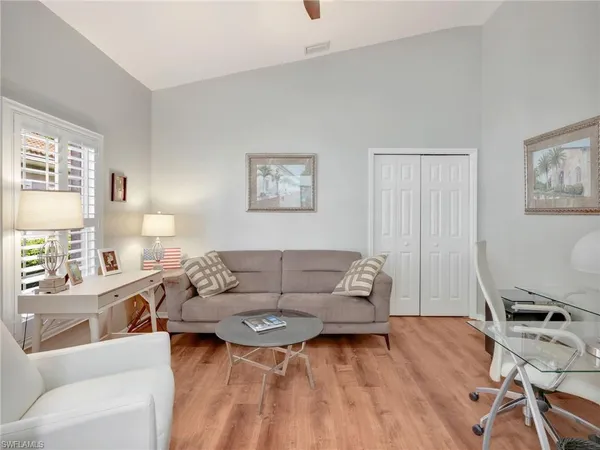 $419,900 | 23221 Coconut Shores Drive, Estero, FL 34134