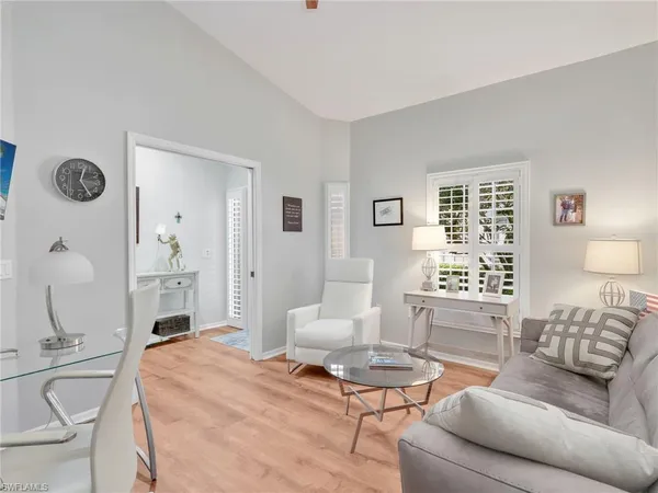 $419,900 | 23221 Coconut Shores Drive, Estero, FL 34134