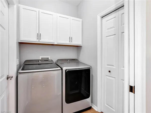 $419,900 | 23221 Coconut Shores Drive, Estero, FL 34134