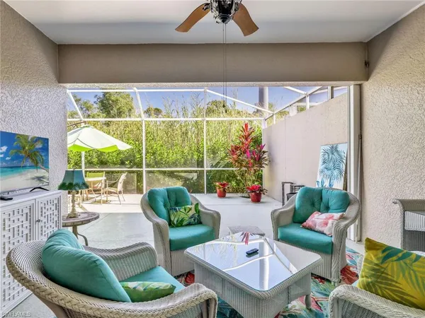 $419,900 | 23221 Coconut Shores Drive, Estero, FL 34134