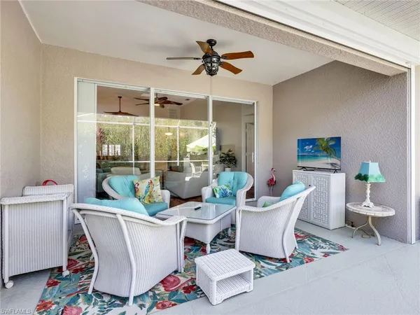 $419,900 | 23221 Coconut Shores Drive, Estero, FL 34134