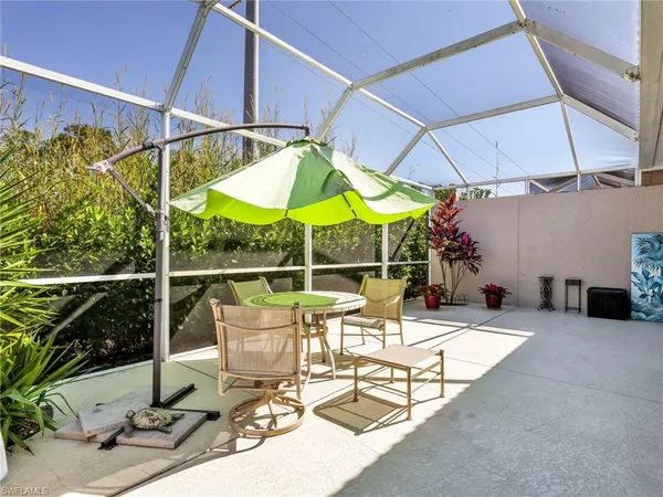 $419,900 | 23221 Coconut Shores Drive, Estero, FL 34134