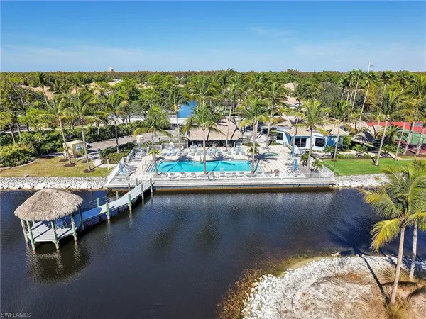 $419,900 | 23221 Coconut Shores Drive, Estero, FL 34134