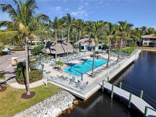 $419,900 | 23221 Coconut Shores Drive, Estero, FL 34134