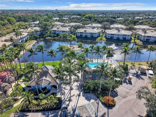 $419,900 | 23221 Coconut Shores Drive, Estero, FL 34134