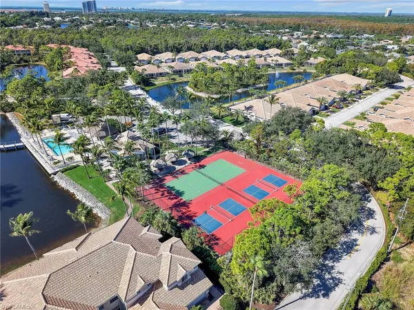 $419,900 | 23221 Coconut Shores Drive, Estero, FL 34134