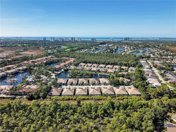 $419,900 | 23221 Coconut Shores Drive, Estero, FL 34134