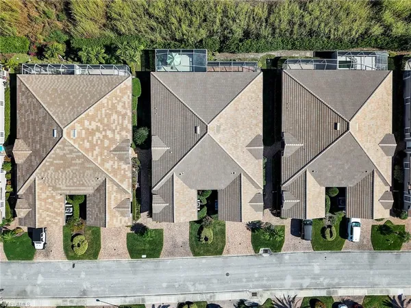 $419,900 | 23221 Coconut Shores Drive, Estero, FL 34134