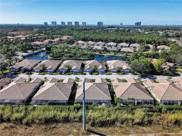 $419,900 | 23221 Coconut Shores Drive, Estero, FL 34134