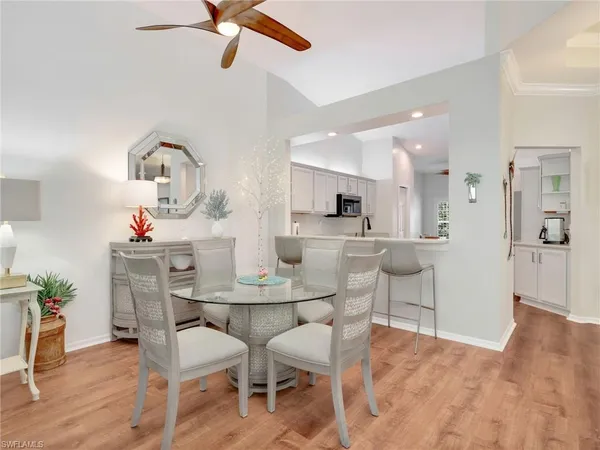 $419,900 | 23221 Coconut Shores Drive, Estero, FL 34134