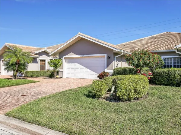 $419,900 | 23221 Coconut Shores Drive, Estero, FL 34134