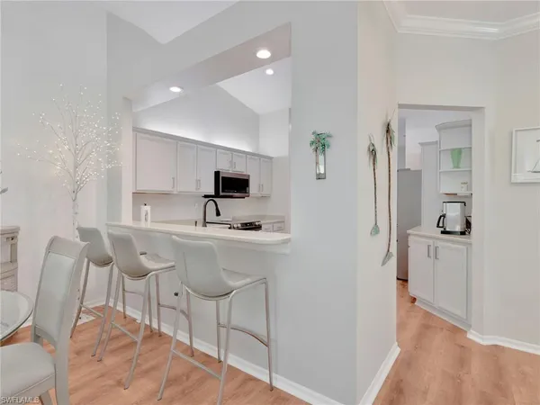 $419,900 | 23221 Coconut Shores Drive, Estero, FL 34134