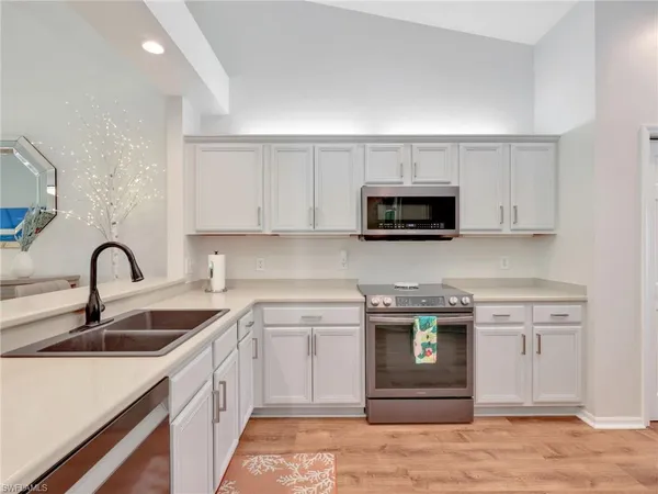 $419,900 | 23221 Coconut Shores Drive, Estero, FL 34134