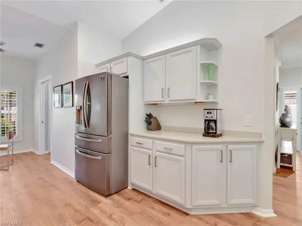 $419,900 | 23221 Coconut Shores Drive, Estero, FL 34134