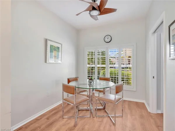 $419,900 | 23221 Coconut Shores Drive, Estero, FL 34134