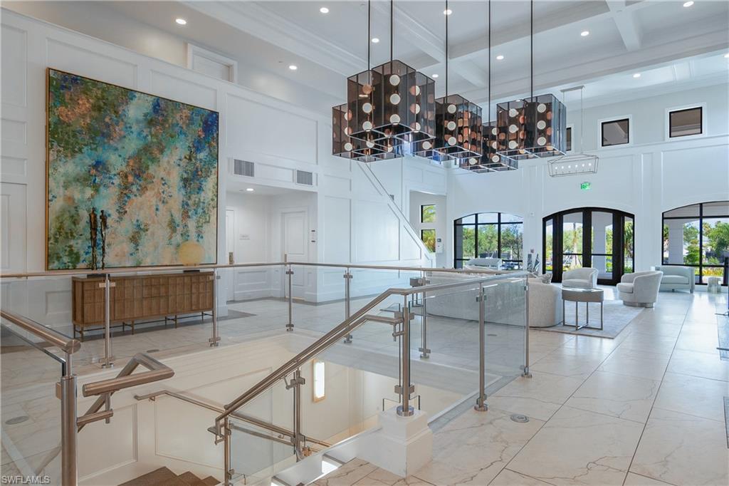 3099 Lancaster Drive, Unit 7701 Naples, FL 34105 - Photo 39 of 40