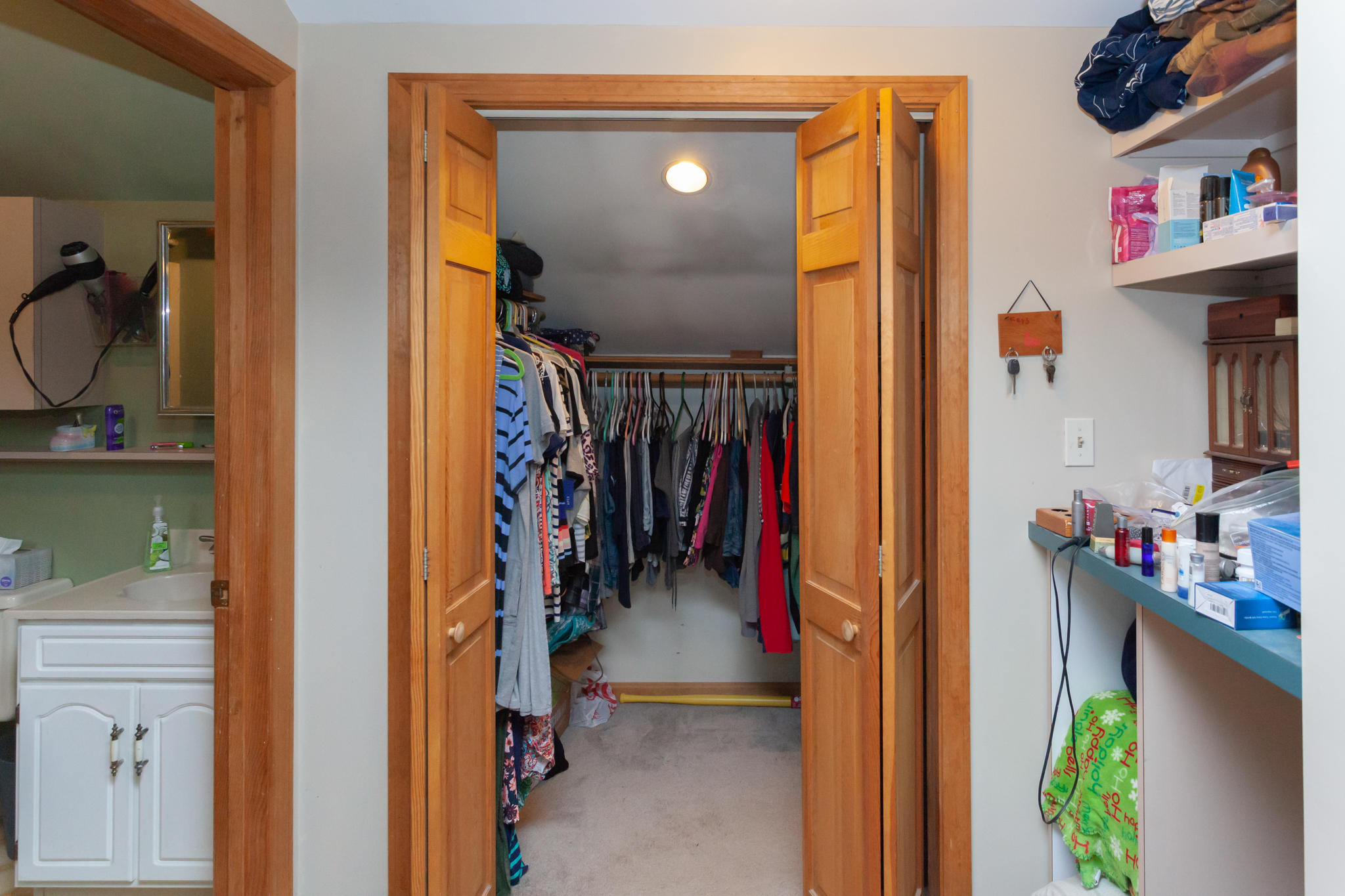 200 Oldfields Road South Berwick, ME 03908 - Photo 32 of 46 200oldfieldsrd-33