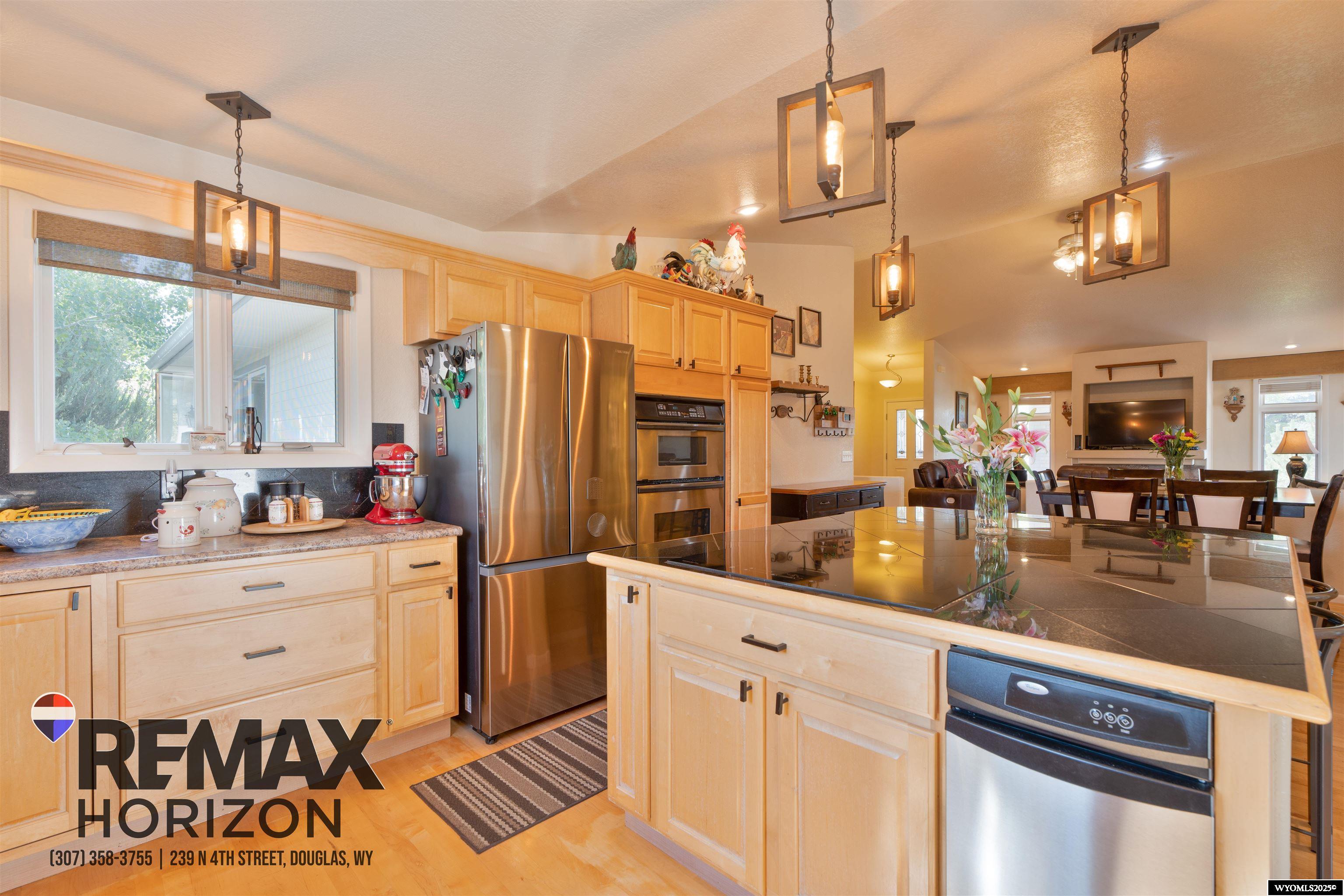 3415 Cimarron Circle Casper, WY 82604 - Photo 11 of 49