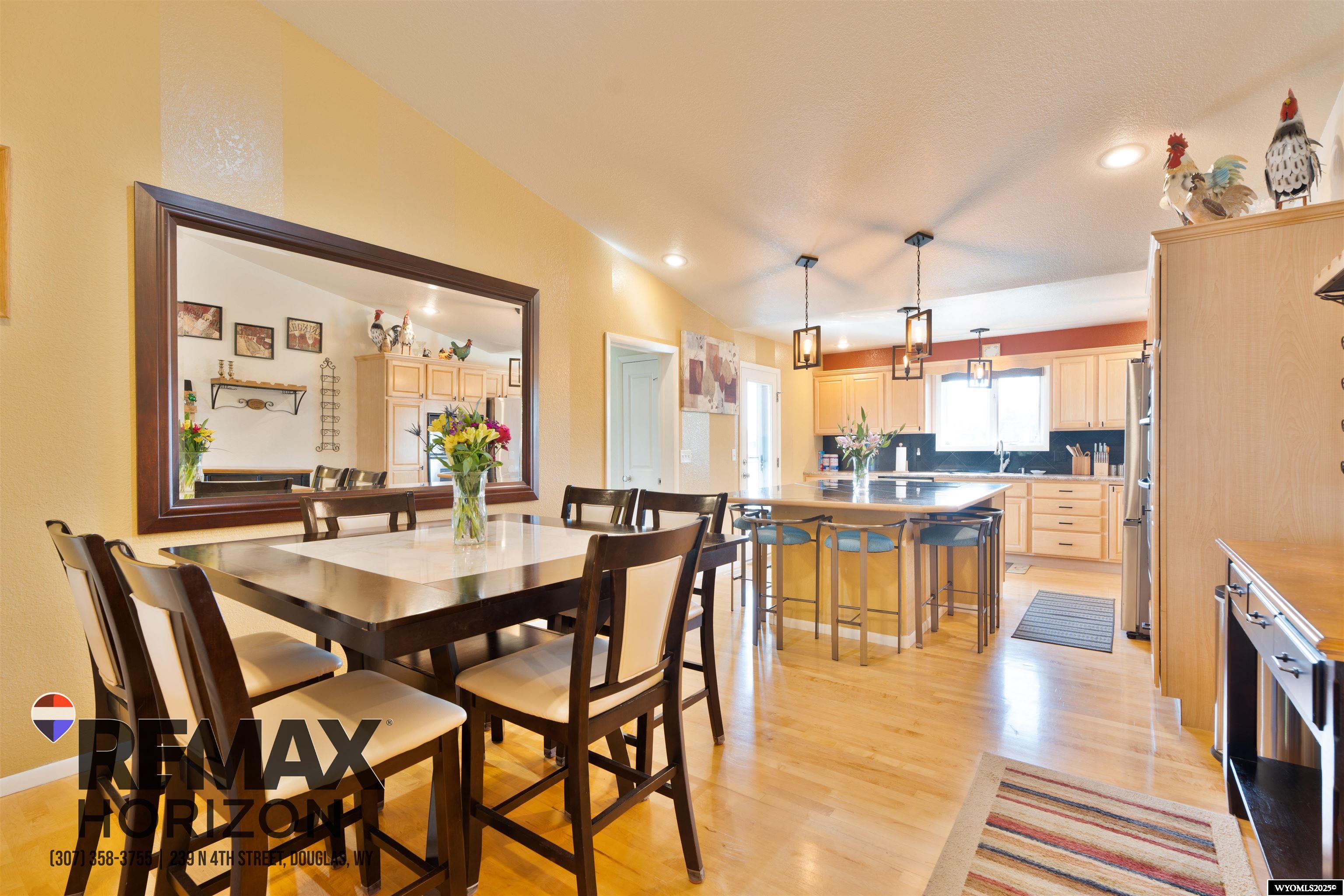 3415 Cimarron Circle Casper, WY 82604 - Photo 13 of 49