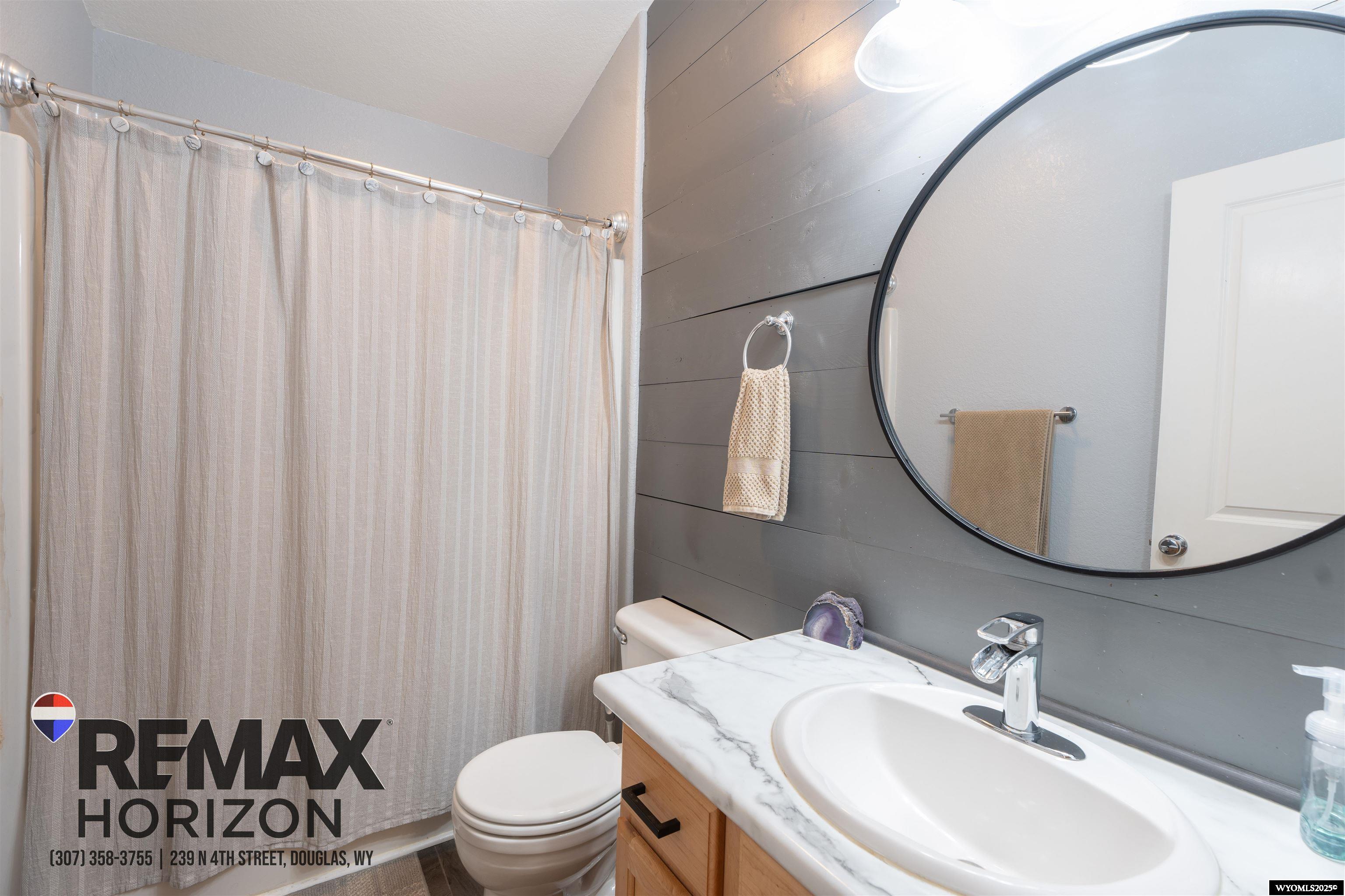 3415 Cimarron Circle Casper, WY 82604 - Photo 15 of 49