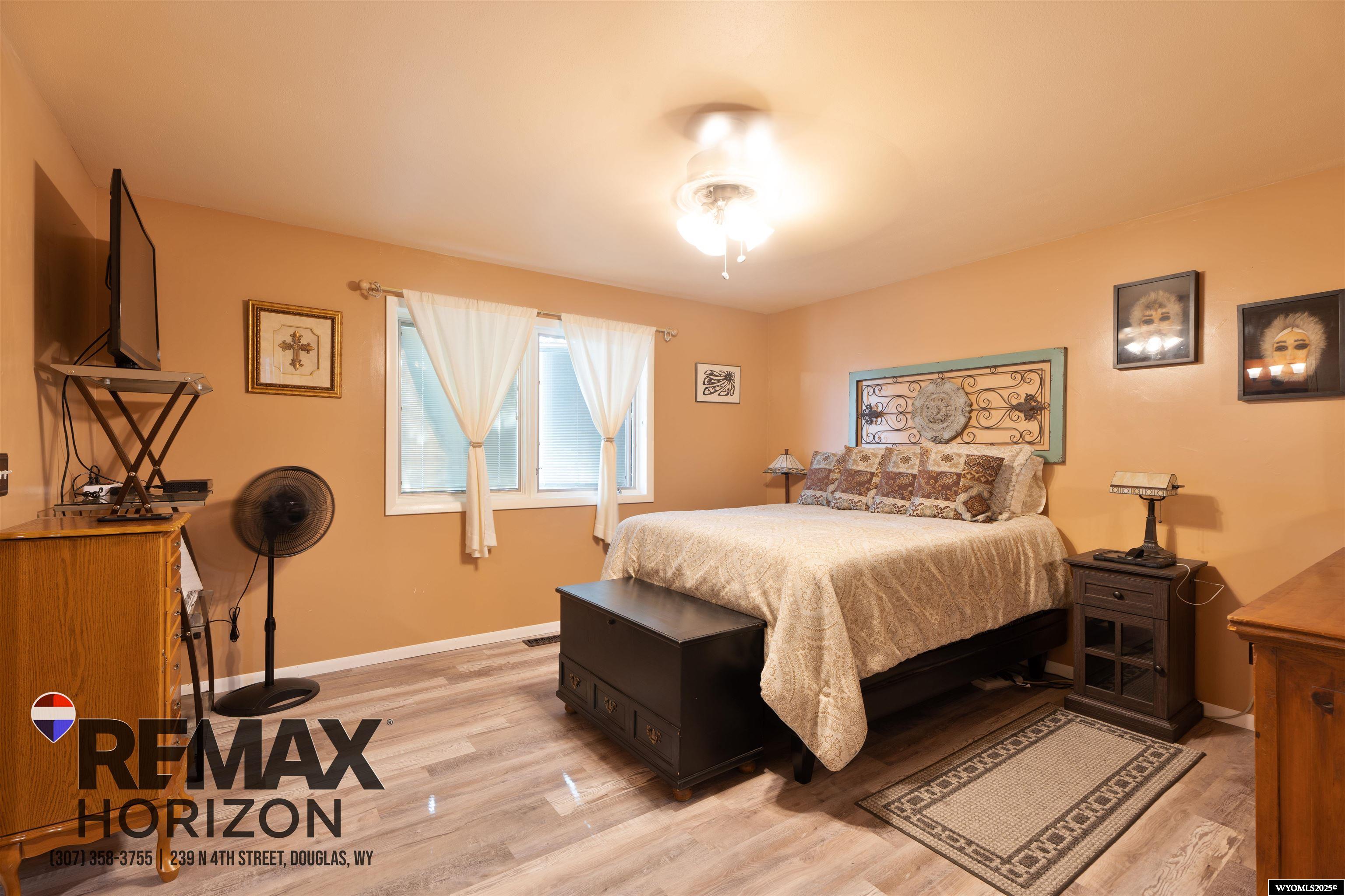 3415 Cimarron Circle Casper, WY 82604 - Photo 16 of 49