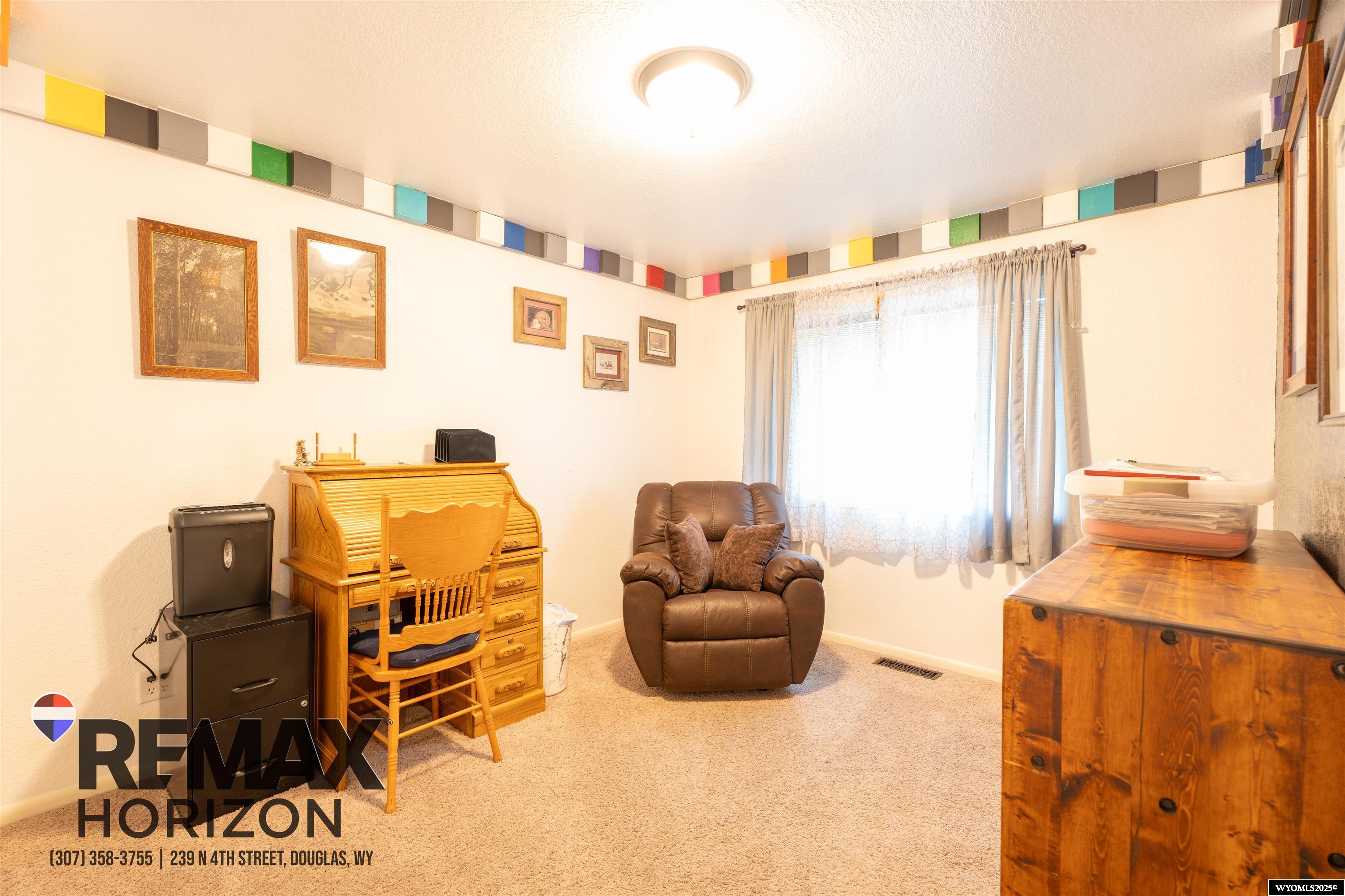 3415 Cimarron Circle Casper, WY 82604 - Photo 19 of 49