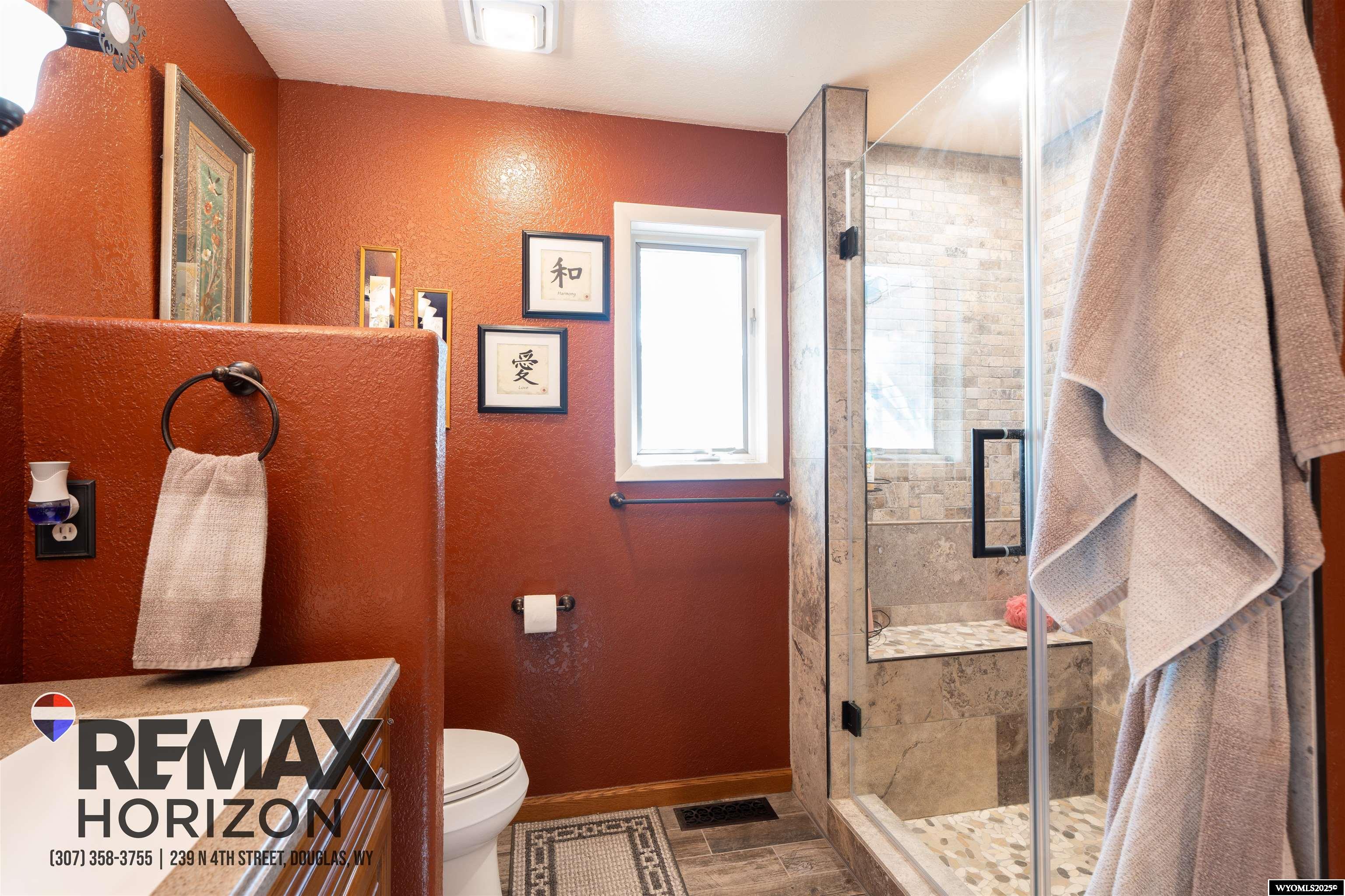 3415 Cimarron Circle Casper, WY 82604 - Photo 22 of 49