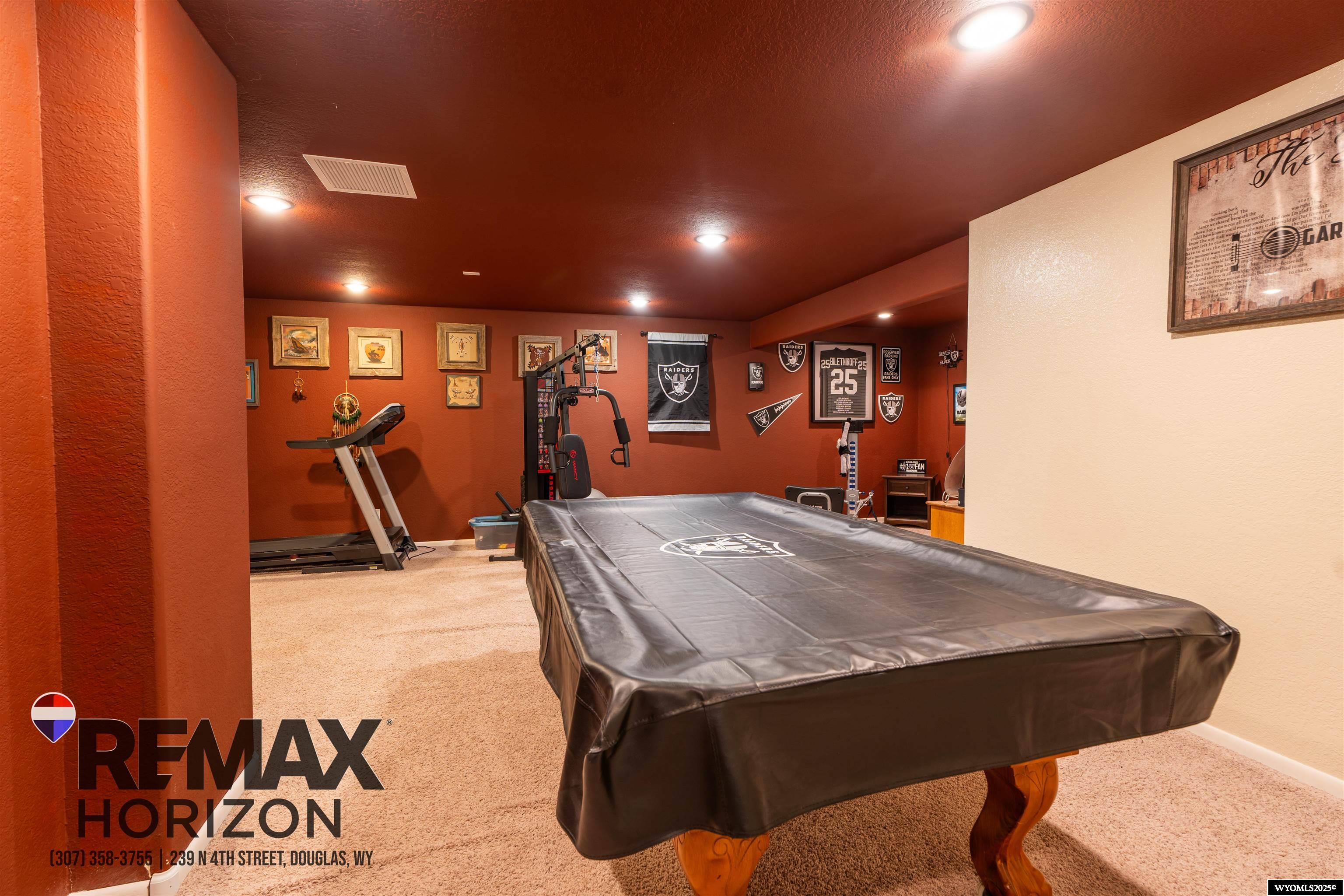 3415 Cimarron Circle Casper, WY 82604 - Photo 27 of 49