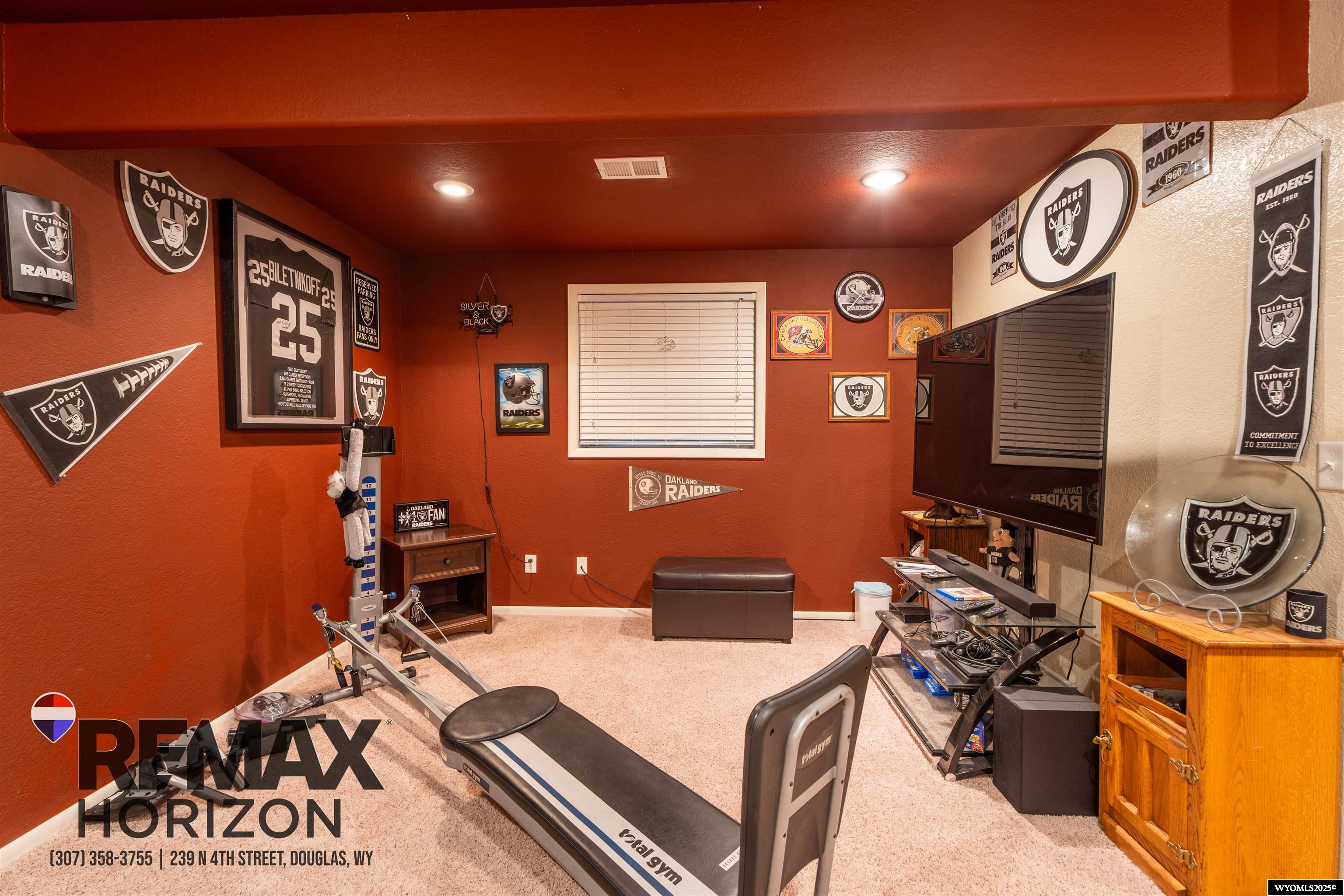 3415 Cimarron Circle Casper, WY 82604 - Photo 29 of 49