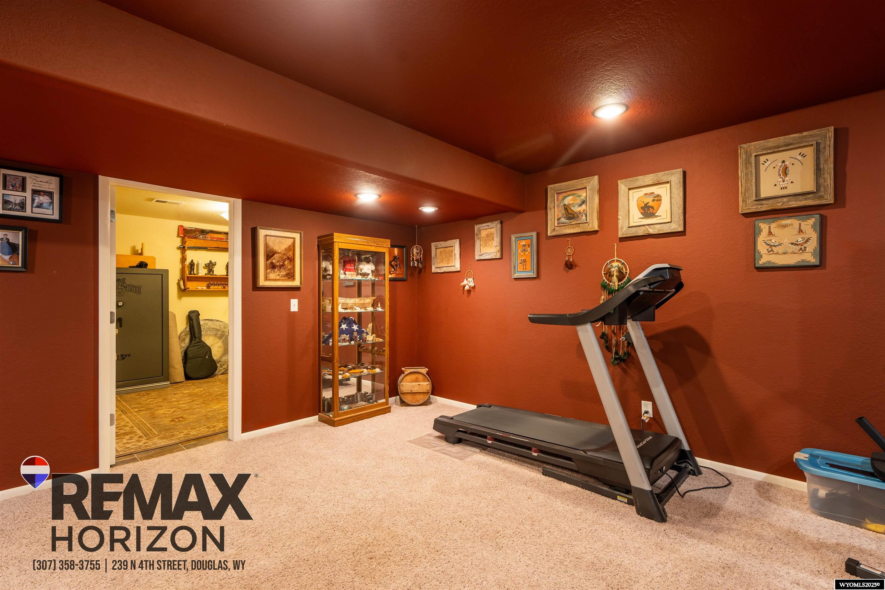 3415 Cimarron Circle Casper, WY 82604 - Photo 30 of 49