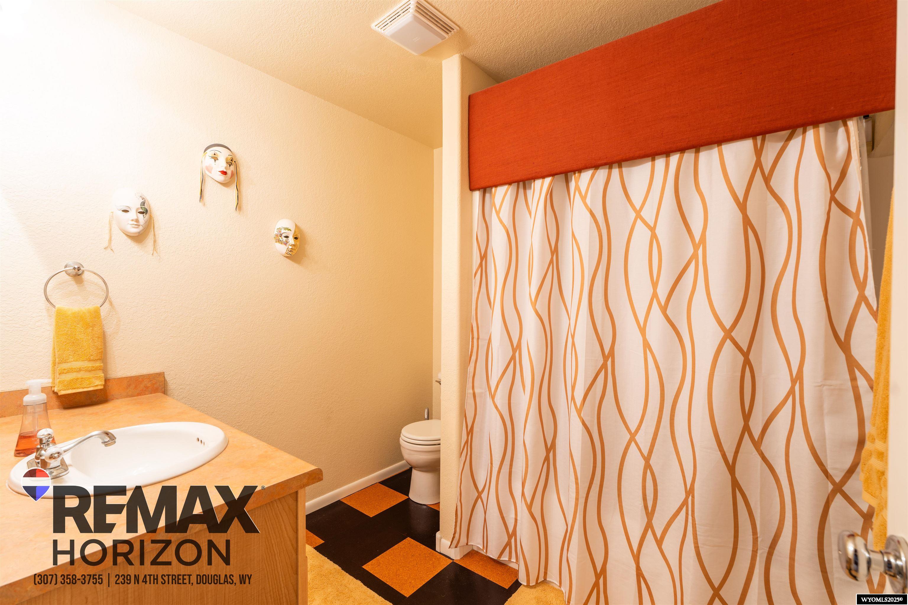 3415 Cimarron Circle Casper, WY 82604 - Photo 32 of 49