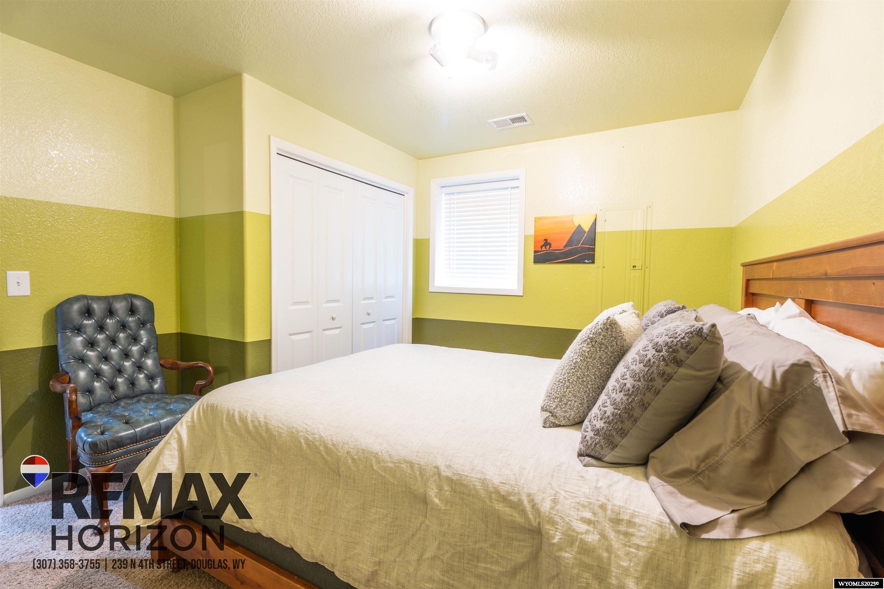 3415 Cimarron Circle Casper, WY 82604 - Photo 34 of 49