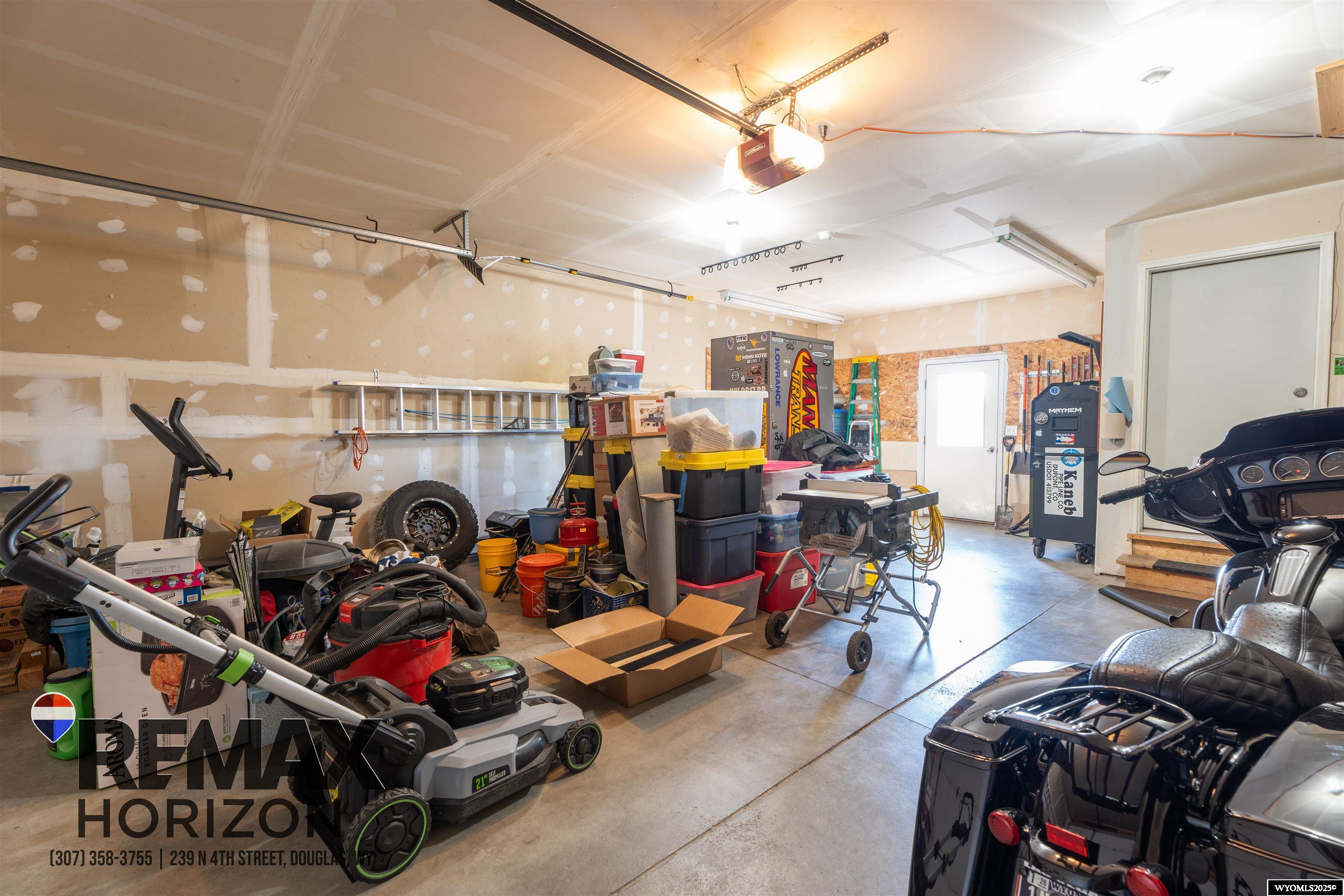 3415 Cimarron Circle Casper, WY 82604 - Photo 36 of 49