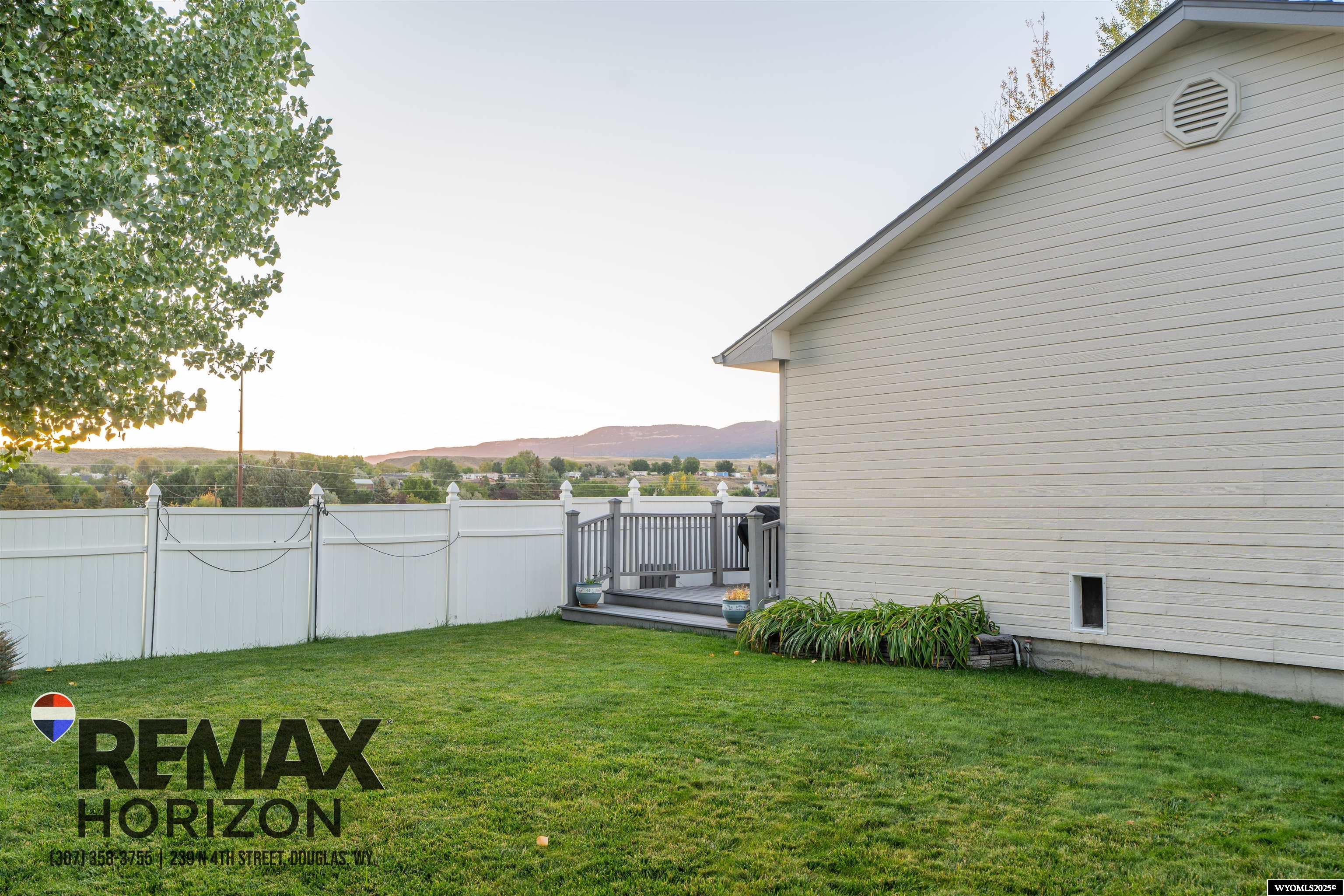 3415 Cimarron Circle Casper, WY 82604 - Photo 41 of 49