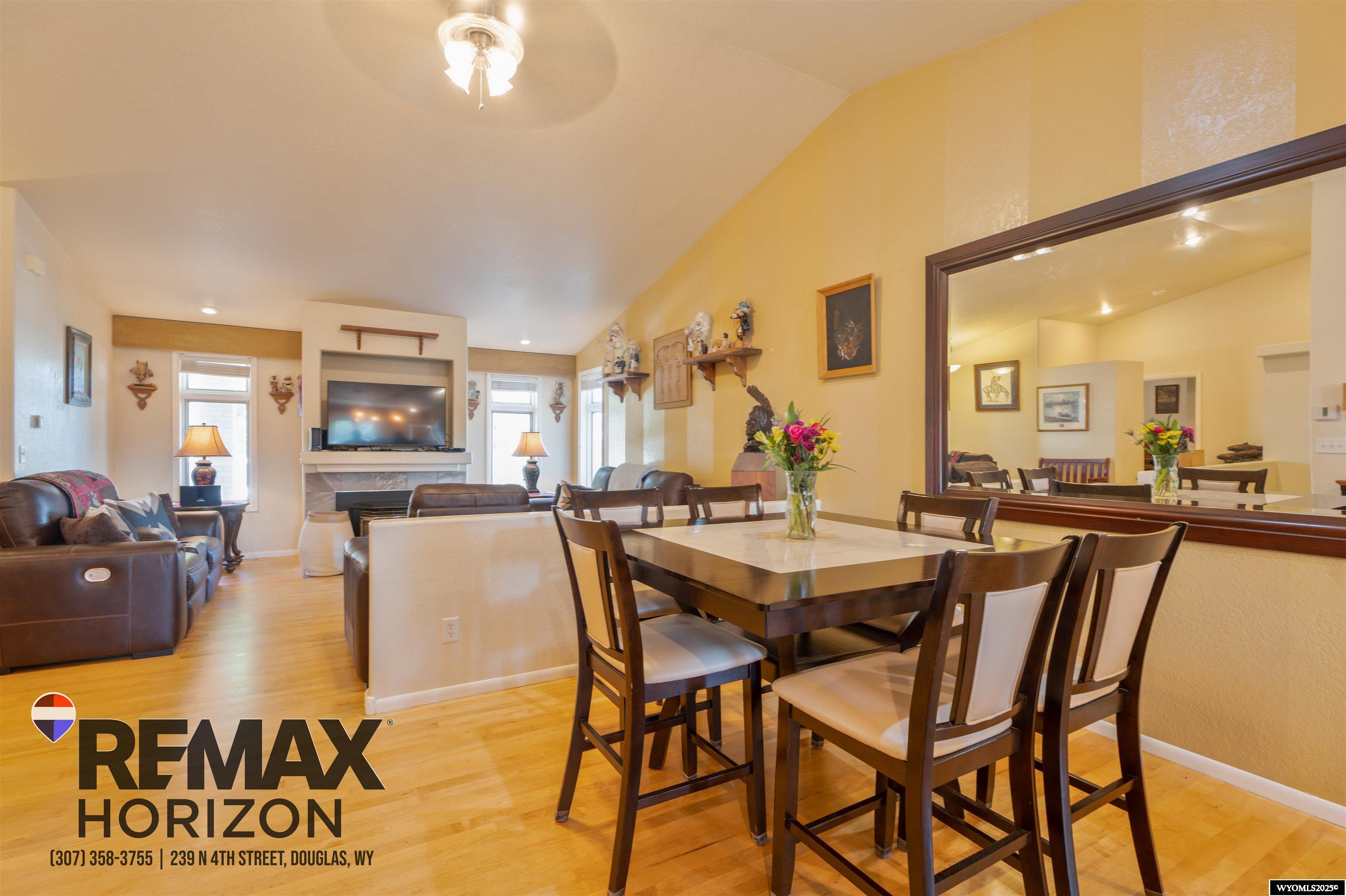 3415 Cimarron Circle Casper, WY 82604 - Photo 6 of 49