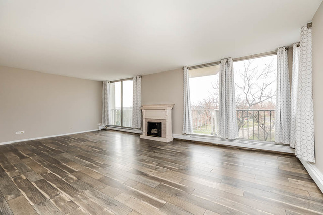 40 North Tower Road, Unit 4F Oak Brook, IL 60523 - Photo 8 of 32
